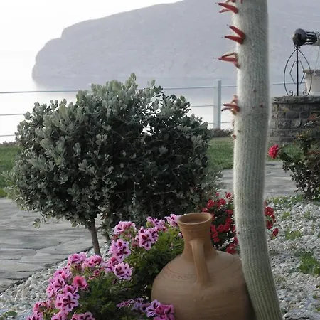 Tholos Crete