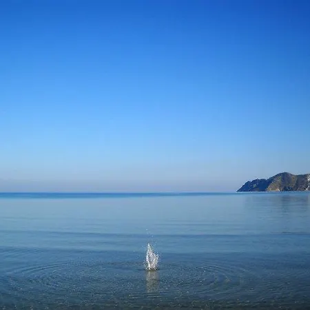 Tholos Crete * Kavoúsion