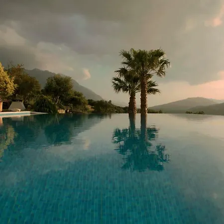 Tholos Crete *